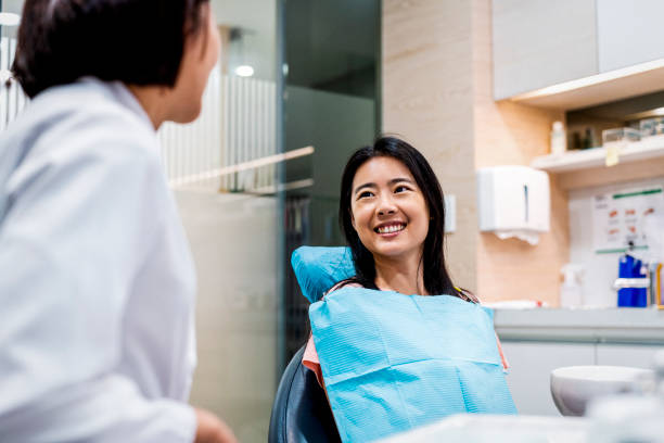 Best Traditional Braces  in Beverly, OH