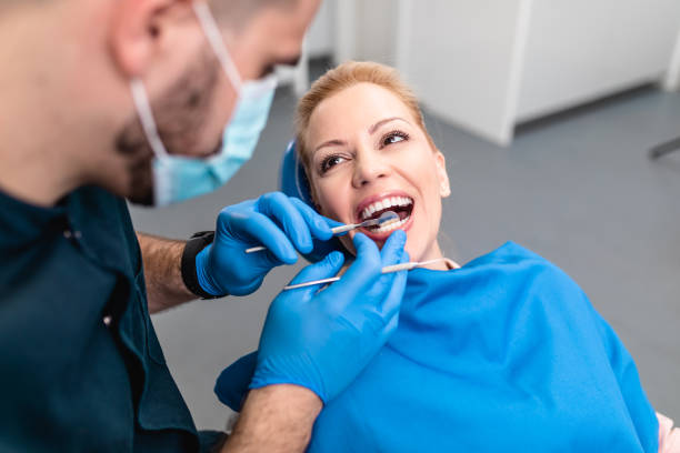 Best Pediatric Dentistry  in Beverly, OH