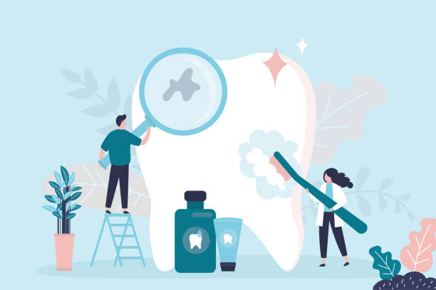 Best Dental Exams and Cleanings  in Beverly, OH