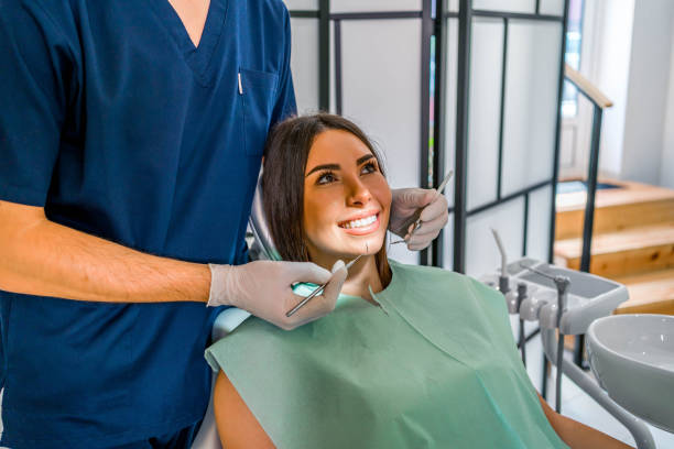 Best Sleep Apnea Treatment  in Beverly, OH