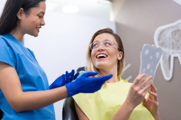 Best Periodontal (Gum) Disease Treatment  in Beverly, OH