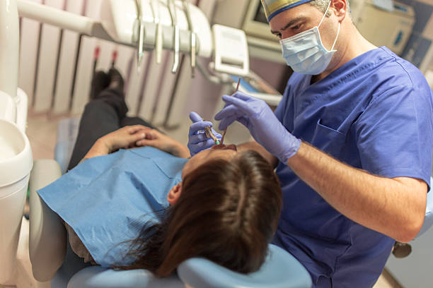 Best Dentures (Full and Partial)  in Beverly, OH