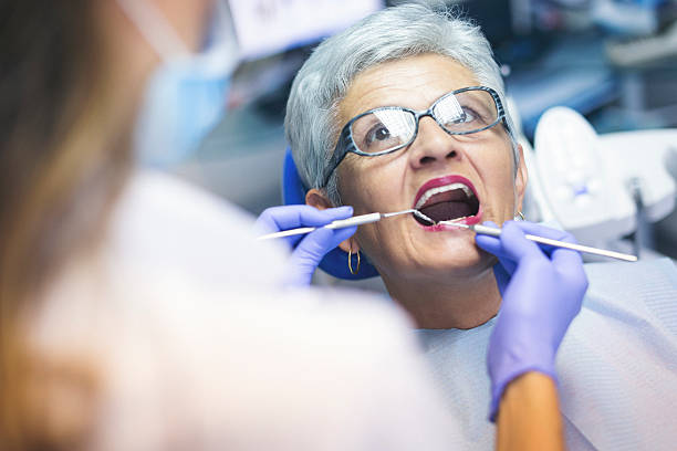 Best Oral Surgery  in Beverly, OH
