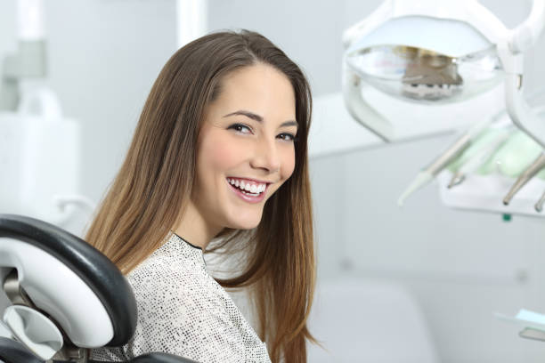Best Dental Exams and Cleanings  in Beverly, OH